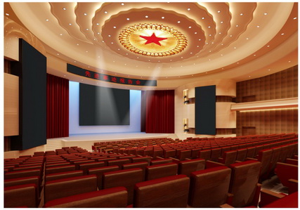 白銀【金舞臺(tái)智能】專業(yè)舞臺(tái)機(jī)械十年升降舞臺(tái)廠家直銷