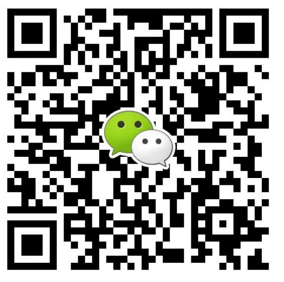 泰州市金舞臺智能科技有限公司