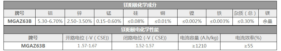 2025-07-03_150210_03