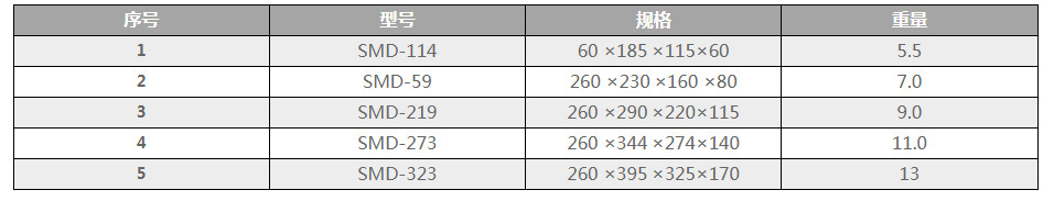 2025-07-03_150210_07